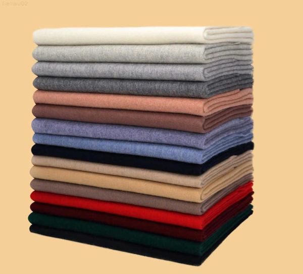 100 cashmere warm tassel scarf for women men luxury solid color wool scarves wraps winter pashmina large soft scarves j22072353517, Blue;gray
100 cashmere warm tassel scarf for women men luxury solid color wool scarves wraps winter pashmina large soft scarves j22072353517, Blue;gray