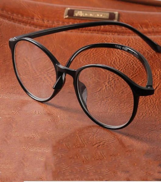 sunglasses reading glasses men women anti blue rays glass round presbyopia eyeglasses antifatigue computer eyewear28798184429735, White;black
sunglasses reading glasses men women anti blue rays glass round presbyopia eyeglasses antifatigue computer eyewear28798184429735, White;black