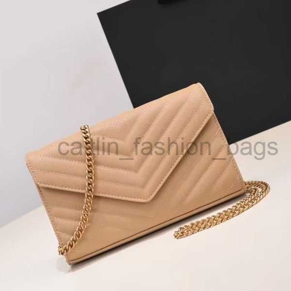 bags woc chain designer women hand purse original box genuine leather ii envelope flap magnetic closure black yslii bag designer bag caitlin
bags woc chain designer women hand purse original box genuine leather ii envelope flap magnetic closure black yslii bag designer bag caitlin