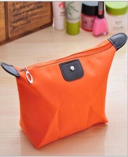 10 color travel makeup bags women039s lady cosmetic bag pouch clutch handbag hanging jewelry casual purse7149005
10 color travel makeup bags women039s lady cosmetic bag pouch clutch handbag hanging jewelry casual purse7149005