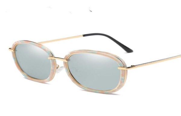 wholenew classic round sunglasses band eyewear metal gold frame ray brand sun glasses men women mirror bans sunglasses7889871, White;black
wholenew classic round sunglasses band eyewear metal gold frame ray brand sun glasses men women mirror bans sunglasses7889871, White;black