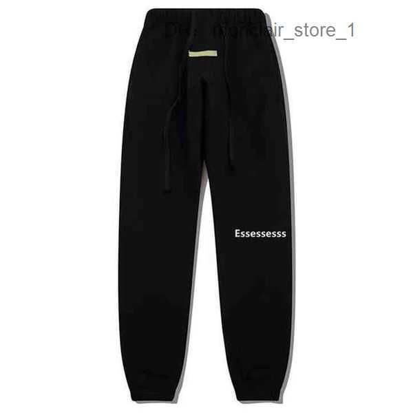 essent hoodie essentialclothing men's and women hoodies leisure fashion trends designer tracksuit set casual oversize pullover out 5 es, Black
essent hoodie essentialclothing men's and women hoodies leisure fashion trends designer tracksuit set casual oversize pullover out 5 es, Black
