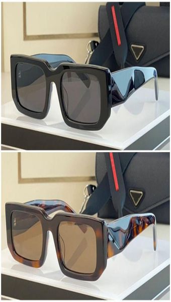 luxury designer sunglasses optical glasses frame fashion retro brand mens eyeglasses business simple design womens prescription gl5866279, White;black
luxury designer sunglasses optical glasses frame fashion retro brand mens eyeglasses business simple design womens prescription gl5866279, White;black