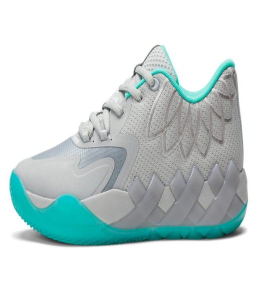 new lamelo ball mb01 low ufo shoes for 37767502 mens womens basketball shoes sneakers online whole store size40464296971
new lamelo ball mb01 low ufo shoes for 37767502 mens womens basketball shoes sneakers online whole store size40464296971