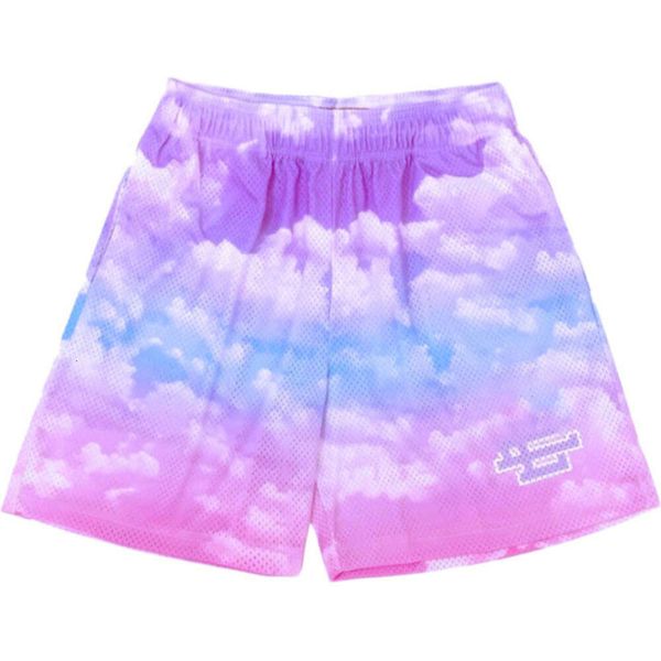 brand man's luxury shorts fashion basic ee pant man women summer casual mesh short new york city skyline designers gym running fitness, White;black
brand man's luxury shorts fashion basic ee pant man women summer casual mesh short new york city skyline designers gym running fitness, White;black