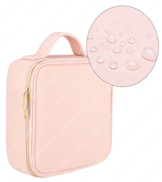 designer luxurys makeup bag women old pink flower make up pouch fashion cosmetic toiletry bags handbag holder1706786
designer luxurys makeup bag women old pink flower make up pouch fashion cosmetic toiletry bags handbag holder1706786