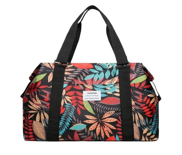 beauty luxurys bagstravel bagsmanufacturer chain bags custom oxford new printing lady handbags for womens3005971
beauty luxurys bagstravel bagsmanufacturer chain bags custom oxford new printing lady handbags for womens3005971