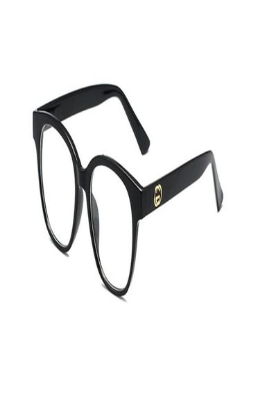 0040 man designer sunglassess flat mirror sunglasses gentleman stripes trendy eye protection printed oval frame women glass9310406, White;black
0040 man designer sunglassess flat mirror sunglasses gentleman stripes trendy eye protection printed oval frame women glass9310406, White;black