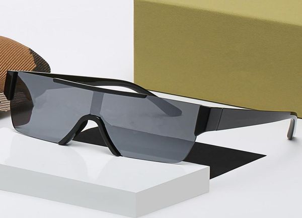 fashion frameless sunglasses for men uv protection vintage women big frame eyewear with box and packaging3535206, White;black
fashion frameless sunglasses for men uv protection vintage women big frame eyewear with box and packaging3535206, White;black