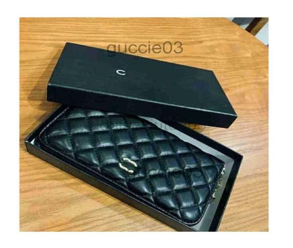 designer channel bag cc wallet handbag womens mens new soft leather women039s long zipper lingge card wallet large capacity han5802348, Red;black
designer channel bag cc wallet handbag womens mens new soft leather women039s long zipper lingge card wallet large capacity han5802348, Red;black