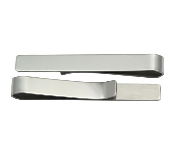 beadsnice fashion tie clip for man stainless steel personalized tie bar clip father day gift wedding gift for groomsman7021225, Silver
beadsnice fashion tie clip for man stainless steel personalized tie bar clip father day gift wedding gift for groomsman7021225, Silver