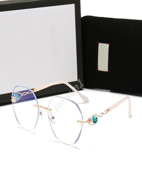 italy 2238 sunglasses men women brand popular fashion summer style with the bees uv protection lens with box h47215728, White;black
italy 2238 sunglasses men women brand popular fashion summer style with the bees uv protection lens with box h47215728, White;black