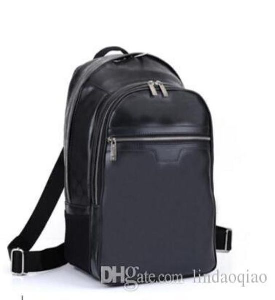 highest quality 100 genuine leather michael backpack michael n58024 man039s damier graphite canvas backpacks bag 452617cm3010500
highest quality 100 genuine leather michael backpack michael n58024 man039s damier graphite canvas backpacks bag 452617cm3010500