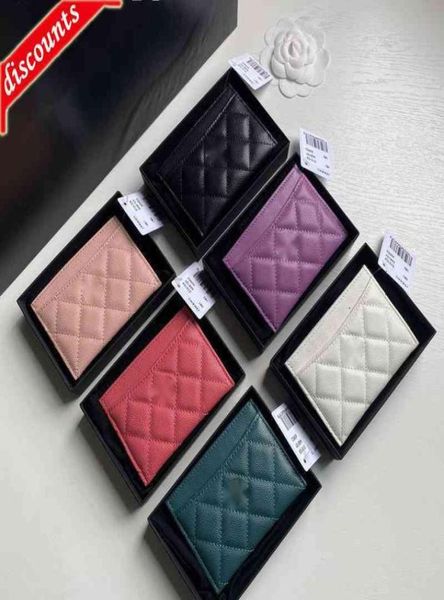 31510 luxury brand letter design plaid cc chain short wallet caviar women039s le boy pocket real leather zipper card pack coin 1974308, Red;black
31510 luxury brand letter design plaid cc chain short wallet caviar women039s le boy pocket real leather zipper card pack coin 1974308, Red;black