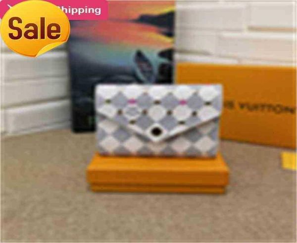 wallets wallet women039s luxury zipper pack design pocket n64614 real leather short card multiple men slender coin purse amerig1624829, Red;black
wallets wallet women039s luxury zipper pack design pocket n64614 real leather short card multiple men slender coin purse amerig1624829, Red;black