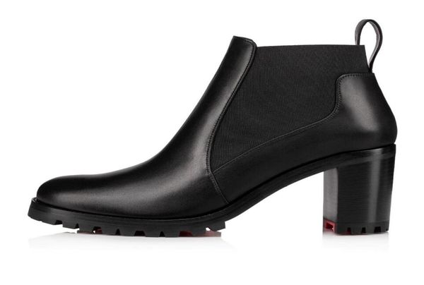 luxury fashion designer ankle boots lug sole marchahe women's boot chunky heels fashion women martin boots eu35-436788883, Black
luxury fashion designer ankle boots lug sole marchahe women's boot chunky heels fashion women martin boots eu35-436788883, Black