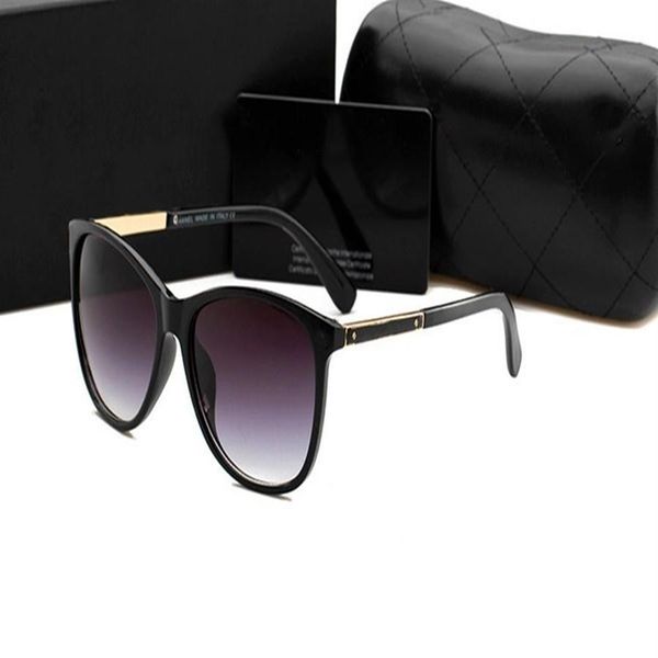 1926 brand designer sunglasses men women summer uv400 vintage cycling glasses girl beach sunglass 2021 fashion ladies eyeglasses c3371, White;black
1926 brand designer sunglasses men women summer uv400 vintage cycling glasses girl beach sunglass 2021 fashion ladies eyeglasses c3371, White;black