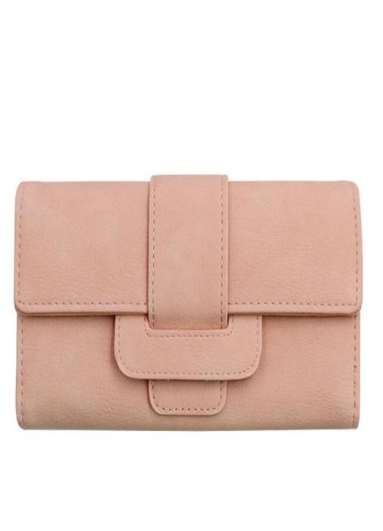 luxury brand women designer bags 2021 crossbody handbag handbags wallet backpack travel messenger bag l18554884036, Red;black
luxury brand women designer bags 2021 crossbody handbag handbags wallet backpack travel messenger bag l18554884036, Red;black