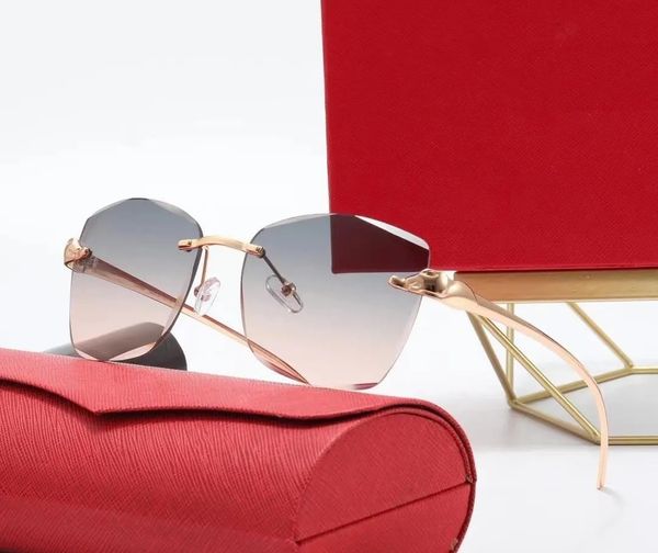 side letters polarized designer sunglasses womens men luxury sun glasses traveling sunproof adumbral beach sunglass, White;black
side letters polarized designer sunglasses womens men luxury sun glasses traveling sunproof adumbral beach sunglass, White;black