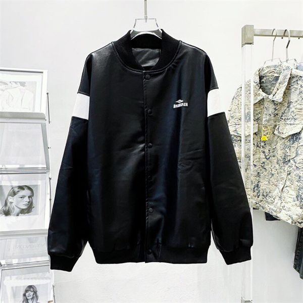 autumn and winter new jacquard suede coat with fleece sweater high street fashion jacket windproof and warm 3t8j7, Black;brown
autumn and winter new jacquard suede coat with fleece sweater high street fashion jacket windproof and warm 3t8j7, Black;brown