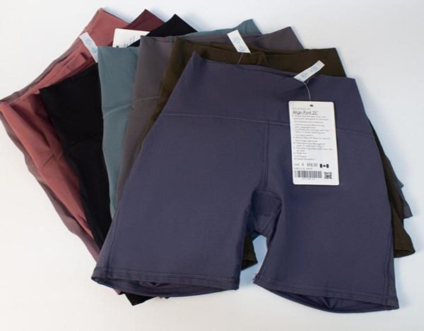 women039s high waist yoga shorts slim fit hip lifting gym running fast dry breathable high elastic tights new2664464
women039s high waist yoga shorts slim fit hip lifting gym running fast dry breathable high elastic tights new2664464
