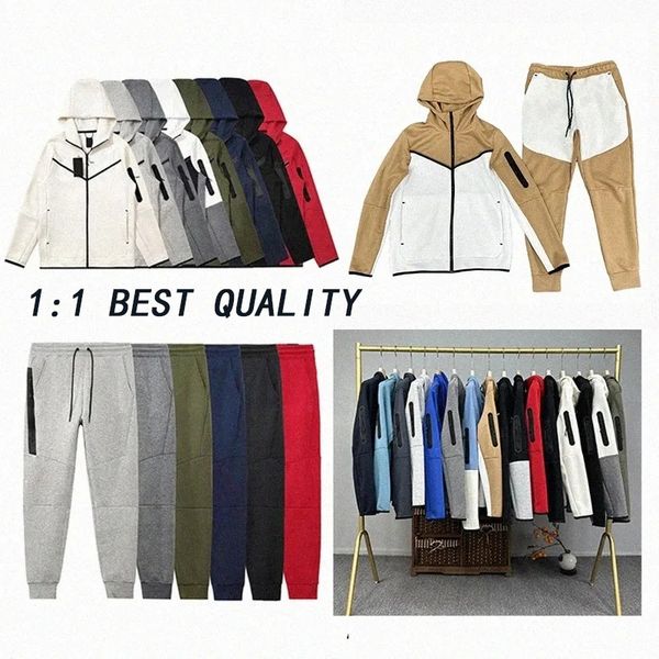 thick man tech sports pants tech fleece hoodie designer tracksuit pants hoodie men woman jogger tracksuits bottoms sportswear tracksuit esse, Gray
thick man tech sports pants tech fleece hoodie designer tracksuit pants hoodie men woman jogger tracksuits bottoms sportswear tracksuit esse, Gray