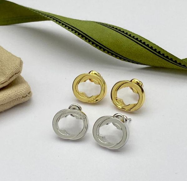 women designer earrings stud gold 925 sliver earring fashion jewelry hoop earrings luxury boucles doreilles wedding g ear earring 1696771, Golden;silver
women designer earrings stud gold 925 sliver earring fashion jewelry hoop earrings luxury boucles doreilles wedding g ear earring 1696771, Golden;silver
