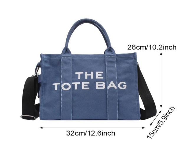 2021 women shoulder bags canvas large tote bag cloth shopper for letter printing crossbody handbag9319039
2021 women shoulder bags canvas large tote bag cloth shopper for letter printing crossbody handbag9319039