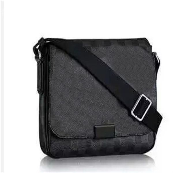 pu handbags women ladies bags messenger bag pu leather pillow female totes shoulder handbag shoulder bags #890212m
pu handbags women ladies bags messenger bag pu leather pillow female totes shoulder handbag shoulder bags #890212m