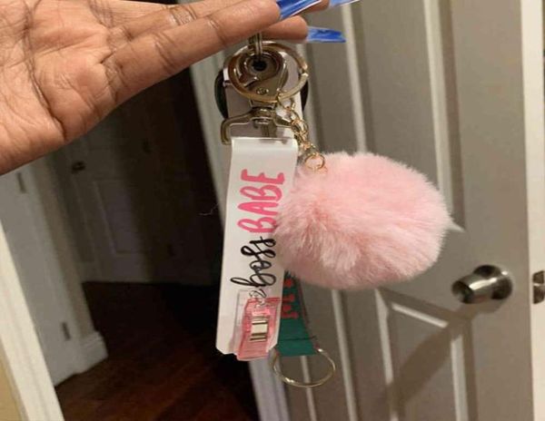 fashion personalized plastic atm credit debit designers keychain card clip grabber for long nails with pom9715216, Silver
fashion personalized plastic atm credit debit designers keychain card clip grabber for long nails with pom9715216, Silver