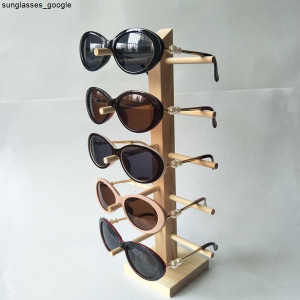 fashion pearl designer sunglasses luxury woman sun glasses cat eye metal frame women eyewear uv400, White;black
fashion pearl designer sunglasses luxury woman sun glasses cat eye metal frame women eyewear uv400, White;black