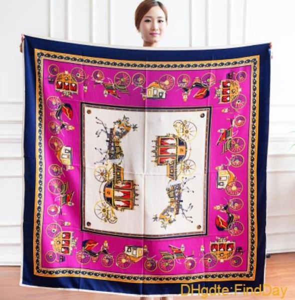 new large shawl 130130cm h scarves silk carriage chain simulation silk twill cotton feminino women scarf without logo84571863179667, Blue;gray
new large shawl 130130cm h scarves silk carriage chain simulation silk twill cotton feminino women scarf without logo84571863179667, Blue;gray