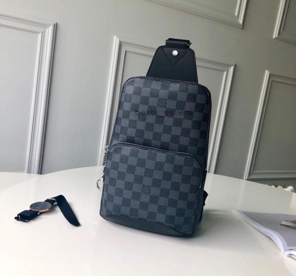 n41719 classic canvas leather women belt bag genuine leather hand real men backpack message 203110cm9979653, Red;black
n41719 classic canvas leather women belt bag genuine leather hand real men backpack message 203110cm9979653, Red;black