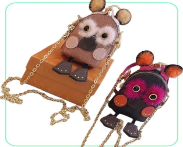 fashion animal eagle coin purse men039s and women039s styles zipper cartoon wallet mini clutch wallets card chai7806206, Red;black
fashion animal eagle coin purse men039s and women039s styles zipper cartoon wallet mini clutch wallets card chai7806206, Red;black