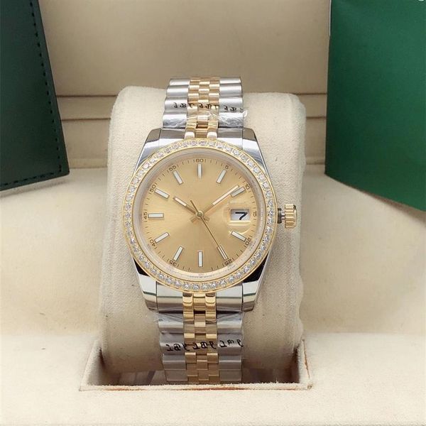 fashion designer classic automatic mechanical watch size 41mm sapphire glass waterproof function christmas gift265h, Slivery;brown
fashion designer classic automatic mechanical watch size 41mm sapphire glass waterproof function christmas gift265h, Slivery;brown