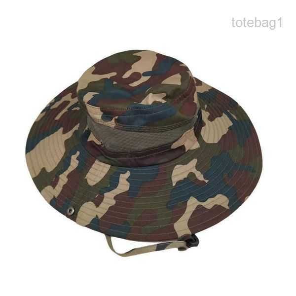 outdoor mountaineering hat patagonia cowboy hats bucket cap bata sunshade sunscreen travel fishing caps k3wc u22n 4rnq, Blue;gray
outdoor mountaineering hat patagonia cowboy hats bucket cap bata sunshade sunscreen travel fishing caps k3wc u22n 4rnq, Blue;gray