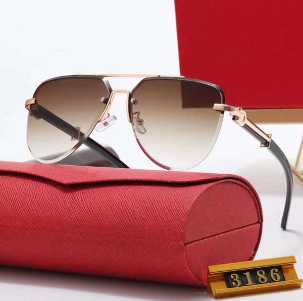 2024 metal round sunglasses men's and women's universal sunscreen glasses wholesale men's women's sunscreen sunshade mir, White;black
2024 metal round sunglasses men's and women's universal sunscreen glasses wholesale men's women's sunscreen sunshade mir, White;black