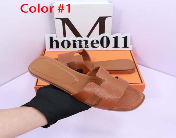 net red h slippers female summer flat fashion outside leather h sandals of the beach tourism word slipper4149170, Black
net red h slippers female summer flat fashion outside leather h sandals of the beach tourism word slipper4149170, Black
