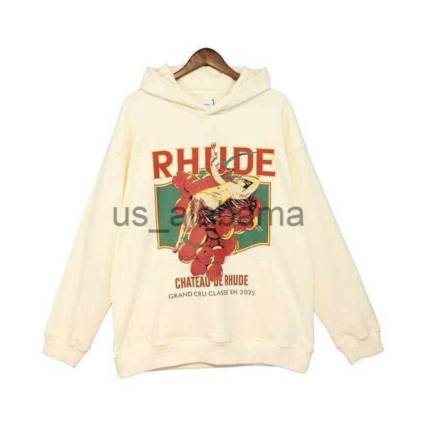 men's hoodies sweatshirts 2023 print hoodie men women anime harajuku digital heavy fabric pullovers sweatshirts x0905, Black
men's hoodies sweatshirts 2023 print hoodie men women anime harajuku digital heavy fabric pullovers sweatshirts x0905, Black