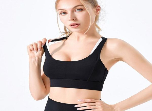wx124 sports color dynamic underwear women039s shockproof gathered highstrength running women039s yoga vest bra please 2688723
wx124 sports color dynamic underwear women039s shockproof gathered highstrength running women039s yoga vest bra please 2688723