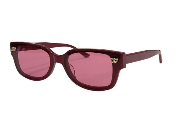 frame studio new sunglasses woman mixed color classic mens optical glasses full frame customizable prescription eyewear pochrom2452653, White;black
frame studio new sunglasses woman mixed color classic mens optical glasses full frame customizable prescription eyewear pochrom2452653, White;black
