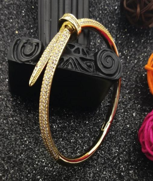 thanksgiving day bracelets man and women gold plated promise bangle bracelet full diamond bracelet jewelry for lover4439338, Black
thanksgiving day bracelets man and women gold plated promise bangle bracelet full diamond bracelet jewelry for lover4439338, Black