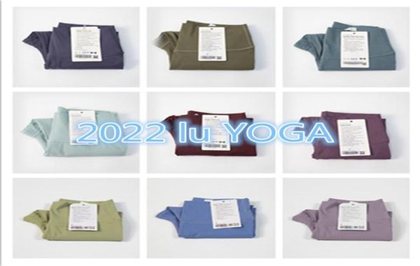 a legging shaping yoga leggings pant sports pants women trousers fitness lady outdoor training running quick dry outwear womens pants 891857
a legging shaping yoga leggings pant sports pants women trousers fitness lady outdoor training running quick dry outwear womens pants 891857