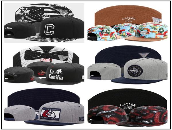 2021 selling style caps snapbacks design snapbacks team logo sport hats hip hop caylor &s snapback hats n18224305, Blue;gray
2021 selling style caps snapbacks design snapbacks team logo sport hats hip hop caylor &s snapback hats n18224305, Blue;gray