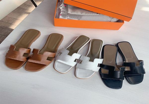 designer slippers luxury sandal women slides flat flip flops odile skin slide ladies beach sandal 2023 summer genuine leather slipper shoes, Black
designer slippers luxury sandal women slides flat flip flops odile skin slide ladies beach sandal 2023 summer genuine leather slipper shoes, Black