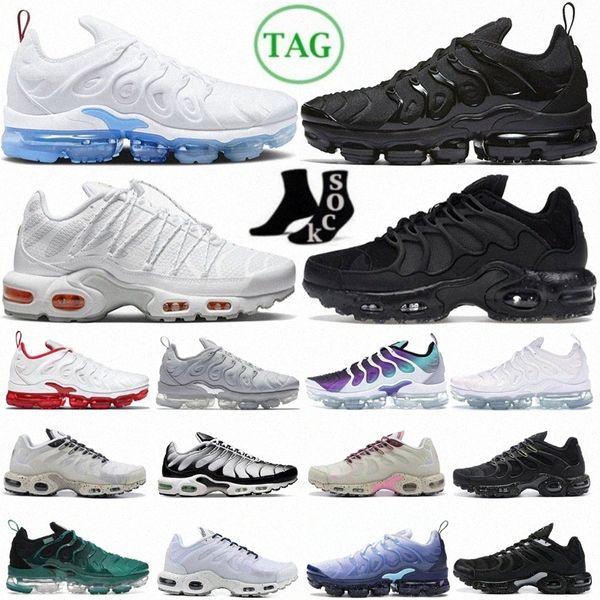 tn plus 3 triple terrascape max utility black white grape ice tns anthracite running shoes men women atlanta red metallic gold laser hlhzn#
tn plus 3 triple terrascape max utility black white grape ice tns anthracite running shoes men women atlanta red metallic gold laser hlhzn#