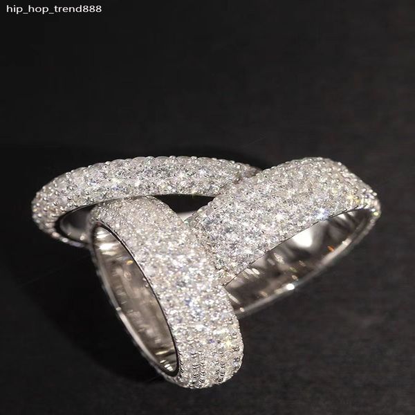 designer jewelry ale designer jewelry fashion design 925 solid silver with iced out gra round moissanite diamond for mens hiphop ring
designer jewelry ale designer jewelry fashion design 925 solid silver with iced out gra round moissanite diamond for mens hiphop ring