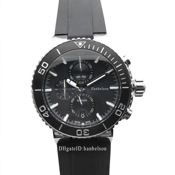 mens watch wristwatches montre de luxe japan quartz movement chronograph black face steel case wristwatches254y, Slivery;brown
mens watch wristwatches montre de luxe japan quartz movement chronograph black face steel case wristwatches254y, Slivery;brown