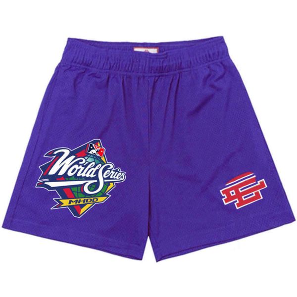 men's luxury classics ee shorts fashion basic short designers new york city skyline man women casual fitness sports pants summer pant g, White;black
men's luxury classics ee shorts fashion basic short designers new york city skyline man women casual fitness sports pants summer pant g, White;black