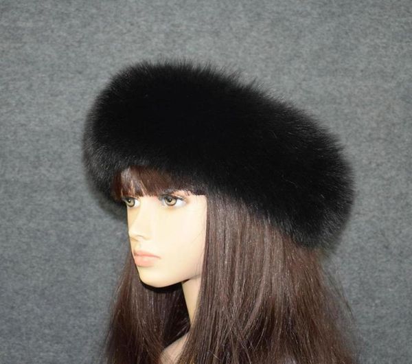 msminshu fur headband whole skin made head band closure women winter warmer earflap scarves7044276, Blue;gray
msminshu fur headband whole skin made head band closure women winter warmer earflap scarves7044276, Blue;gray